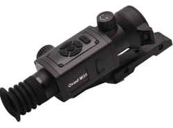  экрана 2025-11-13 123715-fotor-20251113124020